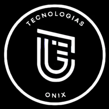 Tecnologías Onix